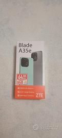 Cellulare ZTE Blade A35e
