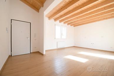 Nuova Indipendente pressi Viale Colombo