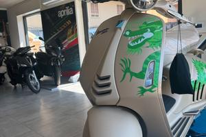 VESPA 946 DRAGON