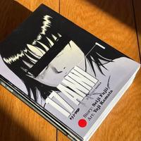 Serie completa manga 17 Anni