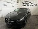 mercedes-benz-classe-a-a-180-d-auto-tua-da-33-