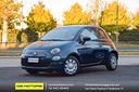 fiat-500-1-2-benzina-neopatentati