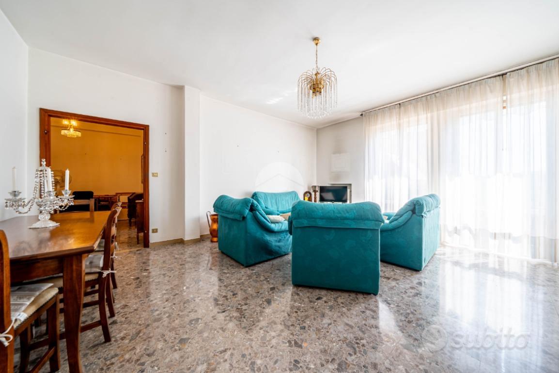 Appartamento – Verona, Navigatori - Vista 2