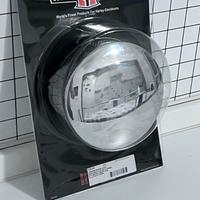 Filtro Aria Harley-Davidson