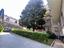 Immagine 25
