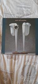 Vinile Art of noise