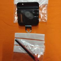 Mecanismo per orologi 