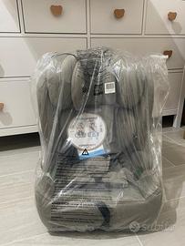 NUOVO Foppapedretti seggiolino auto