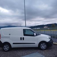 FIAT DOBLO FURGONE 2021