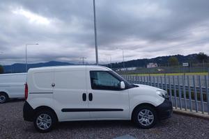 FIAT DOBLO FURGONE 2021