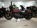 harley-davidson-softail-low-rider-s-117