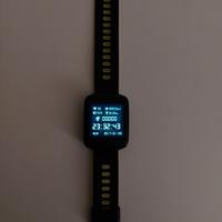 Smart watch IP 68, YAMAY