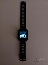 Smart watch IP 68, YAMAY