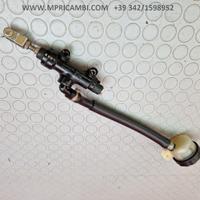 POMPA POSTERIORE KAWASAKI NINJA 250 R 2008 2009  Z