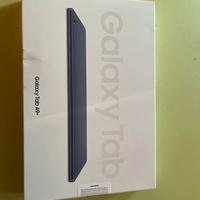 GALAXY TAB 9+ 128 GB NUOVO