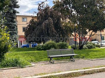 Rustico/Casale/Corte Avezzano