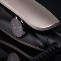 Piastra per capelli ghd gold® desire
