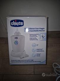 Scaldabiberon chicco