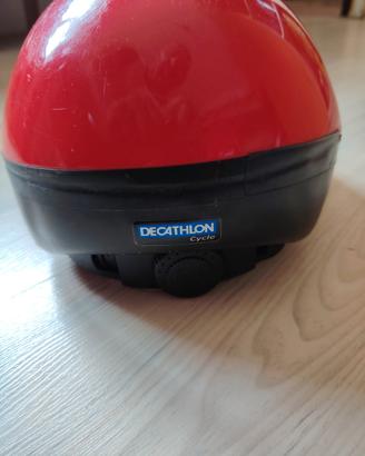 casco bici 
