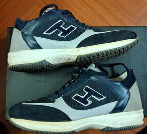 Scarpe HOGAN 