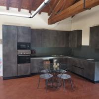 Cucine complete di elettrodomestici 4000,00€✅