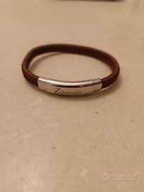 Bracciale Zancan