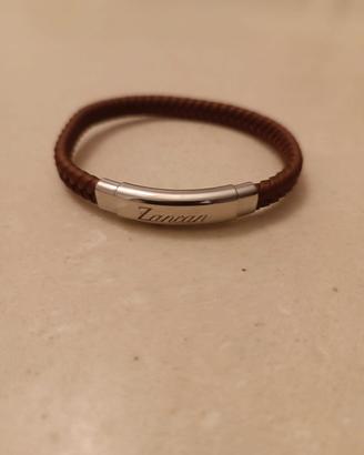 Bracciale Zancan
