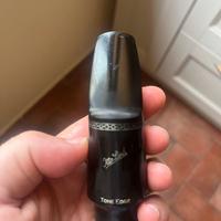 Ottilink Slant 7* per sax tenore (anni ‘60)