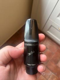 Ottilink Slant 7* per sax tenore (anni ‘60)