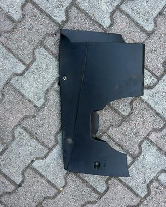Plastiche STERZO lancia y 2007 1.3 MJT