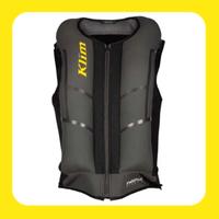 KLIM GILET Air Bag A-1