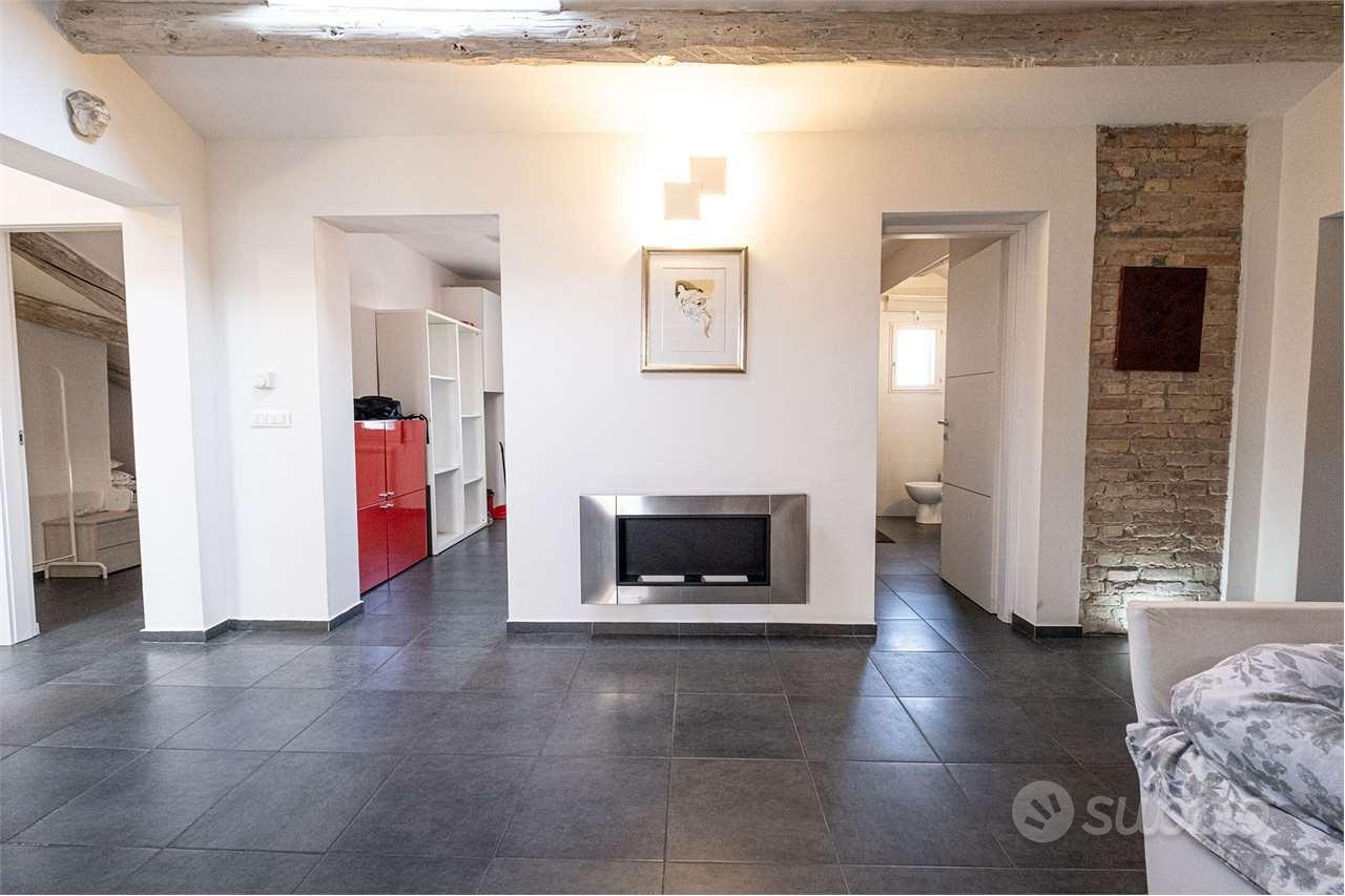 Appartamento – Venezia, Mestre-Carpenedo - Vista 5