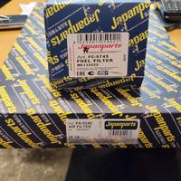 Pajero 2.5/3.2 DID filtri