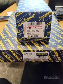 Pajero 2.5/3.2 DID filtri