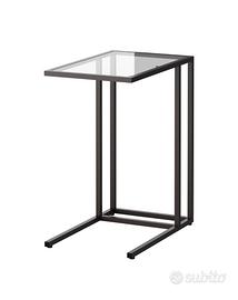 Tavolino da pc