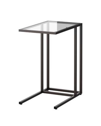 Tavolino da pc