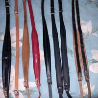 tracolle per organetti 40 euro 