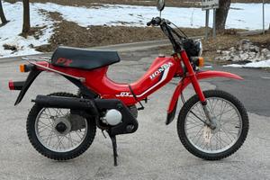 Honda Px 50