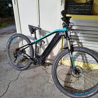 BIANCHI T TRONIK 9.1