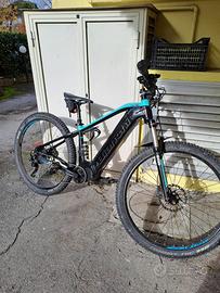 BIANCHI T TRONIK 9.1