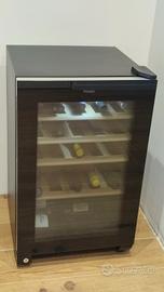 Cantinetta vini Haier