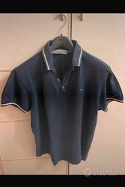 Polo uomo Etro