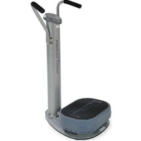 pedana-vibrante-proform-wellness