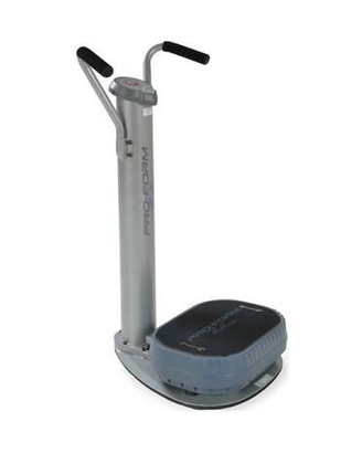 pedana-vibrante-proform-wellness