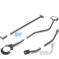 KIT BARRE STABILIZZATRICI REGOLABILI VOLKSWAGEEN V