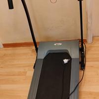 tapis roulant