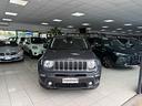 jeep-renegade-1-6-mjt-130-cv-limited