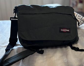 Eastpak tascapane