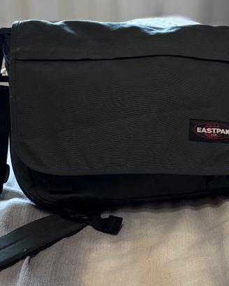 Eastpak tascapane