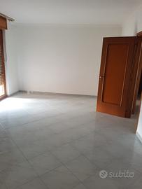 Camera singola in Ancona